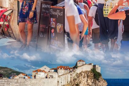 Gradska Kavana Arsenal