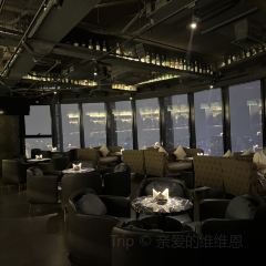 Heavens Bar高空酒吧張用戶圖片