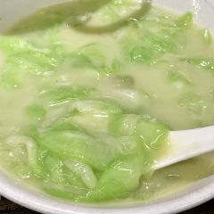 富正毅三下鍋（天門山歡朋店）張用戶圖片
