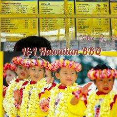 Kamuela Provision Company User Photo