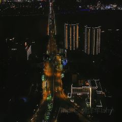 PAERDUO User Photo