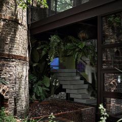 篽箖·上野書屋張用戶圖片