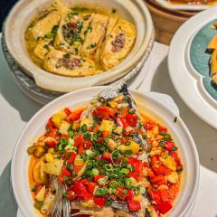 燒鵝仔(麥地店)張用戶圖片