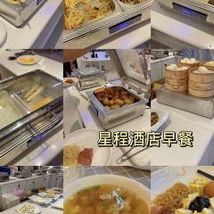 老媽臭豆腐,烤年糕,春餅張用戶圖片