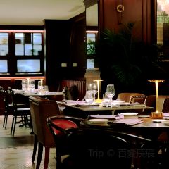 Villa Palma Restaurent & Bar User Photo