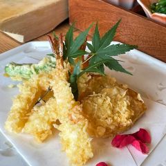 千禧鮨悦 User Photo