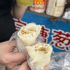 英歌魂(惠城店) User Photo