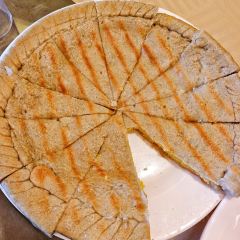 木羊缘 User Photo