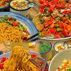 博士永和(观唐小区店) User Photo