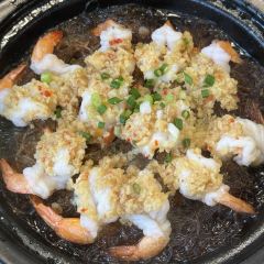 李氏特色菜(大丰店) 여행 사진
