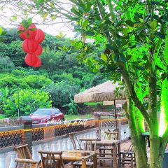 乡野小院 User Photo