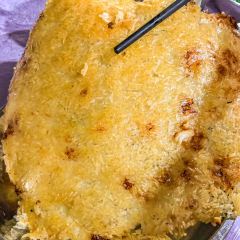 长坑特色鸡饭 User Photo