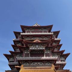 Panji Braised Pork In Brown Sauce User Photo