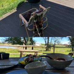 安之与羊 User Photo