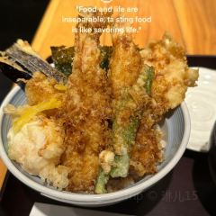 Flipper's Jiyugaoka User Photo