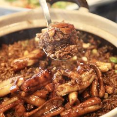 東临观海·和兴1913 User Photo