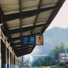罗兰烧饼 User Photo