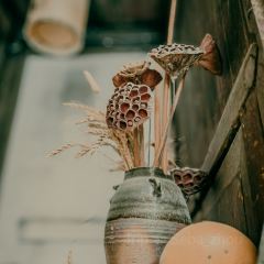 徽调子私房菜 User Photo