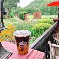 Valley Coffee Lanna Resort User Photo