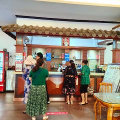 Xinxing Restaurant User Photo