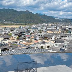 椿野咖啡館（和順店）張用戶圖片