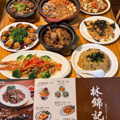 林锦记·厦门菜 User Photo