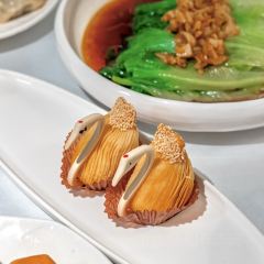SEAFOOD BOSS User Photo