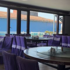 Xia shan Seafood Restaurant User Photo