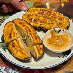 BLUEBIRD RESTAURANT User Photo