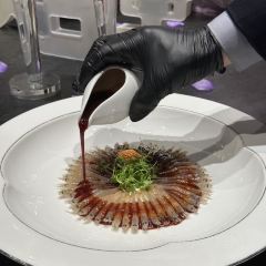 花锦堂·隐庐 여행 사진