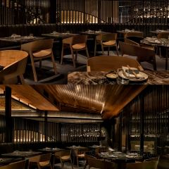 Koto Dining User Photo
