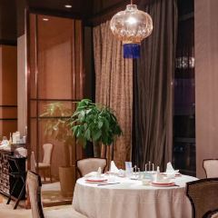 馬鞍山富力萬達嘉華飯店·品珍中餐廳張用戶圖片