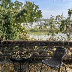 仓东家厨 User Photo