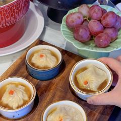 琶洲一号 User Photo