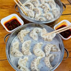 Kunpengxiongdi User Photo