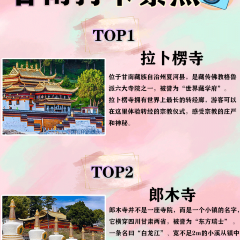 阿玛拉藏餐吧(2号店) User Photo
