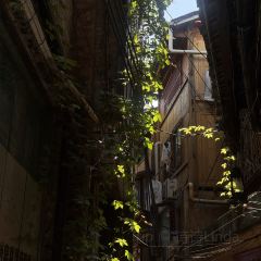 黔山禧·非遗古法酸汤(嘎歌古巷店) 여행 사진