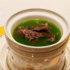 Fortune Court 여행 사진