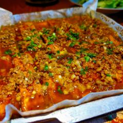 Daronghe·rongshengyuan (yiliang) User Photo