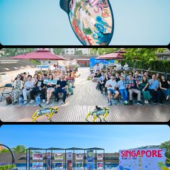 Mansion Cuisine by Jingyan User Photo