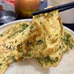 GONG MI FAN NONG GU CAI 여행 사진