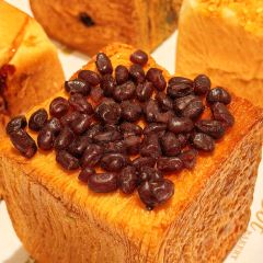 爸爸糖手工多士(陽光花園店)張用戶圖片