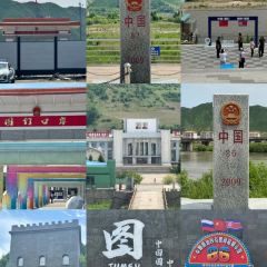 莲钰汤饭(西市场店) User Photo