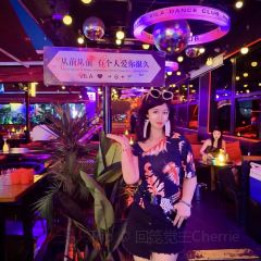 VILA CLUB User Photo