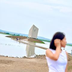 毛眼宏泰村 User Photo