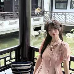 XIANG YUAN User Photo