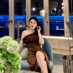 海南三正月酒店·明月宫 User Photo