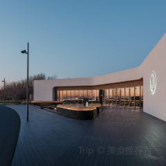 拾九Bar(如是海店) User Photo