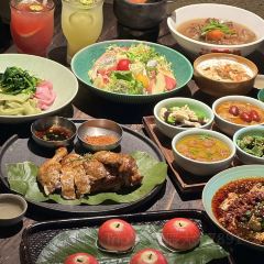 Weizhuoyin (dayuecheng) User Photo