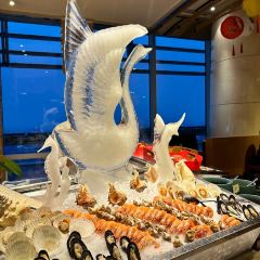 QIANXI CLOUD RESTAURANT User Photo